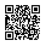 5300-18 QRCode