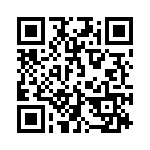 5300-23 QRCode