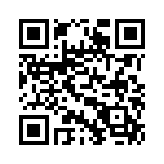 5300-25-RC QRCode