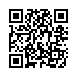 5300-26 QRCode