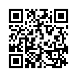 5300-31-TR-RC QRCode