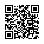 5300-36-RC QRCode