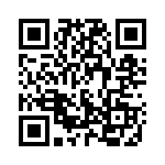 53006-1 QRCode