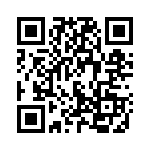 5300A75 QRCode