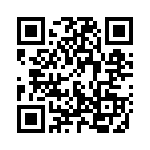 5300H1-5 QRCode