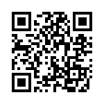 5300H5LC QRCode