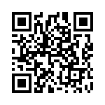 53010-1 QRCode