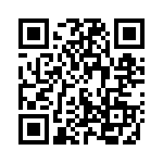 530213-1 QRCode