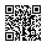 53033-1 QRCode