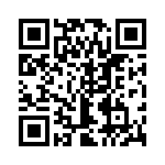 530340-5 QRCode