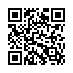 530341-6 QRCode