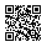 530533-1 QRCode