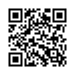 530721-3 QRCode