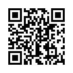 530745-4 QRCode