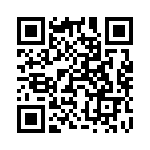 530745-5 QRCode