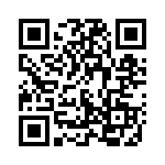 530745-6 QRCode