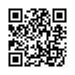 530745-9 QRCode