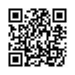 530747-2 QRCode