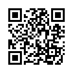 530755-9 QRCode