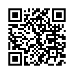 530761-5 QRCode