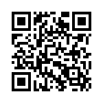 530761-6 QRCode