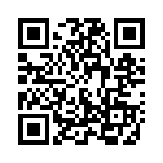 530763-1 QRCode