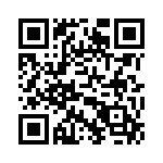 530763-3 QRCode