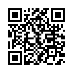 530763-5 QRCode