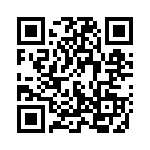 530763-6 QRCode