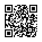 530776-5 QRCode