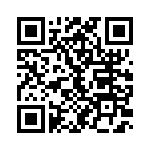 530776-7 QRCode