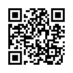 530776-8 QRCode