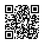 530779-3 QRCode