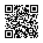 530781-2 QRCode