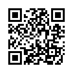 530782-3 QRCode