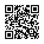 530782-4 QRCode