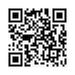 530782-5 QRCode