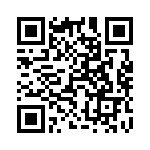 530782-9 QRCode