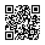 530785-3 QRCode