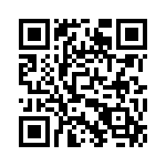 530785-6 QRCode