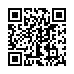 5307H5-5V QRCode