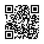 530843-5 QRCode