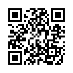 530882-1 QRCode