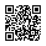 530882-9 QRCode