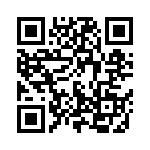 530AA156M250DG QRCode