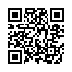 530AC125M000DG QRCode