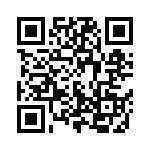 530AC311M040DG QRCode