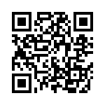 530AC312M500DG QRCode