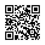 530BC000110DGR QRCode