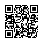 530BC154M000DG QRCode